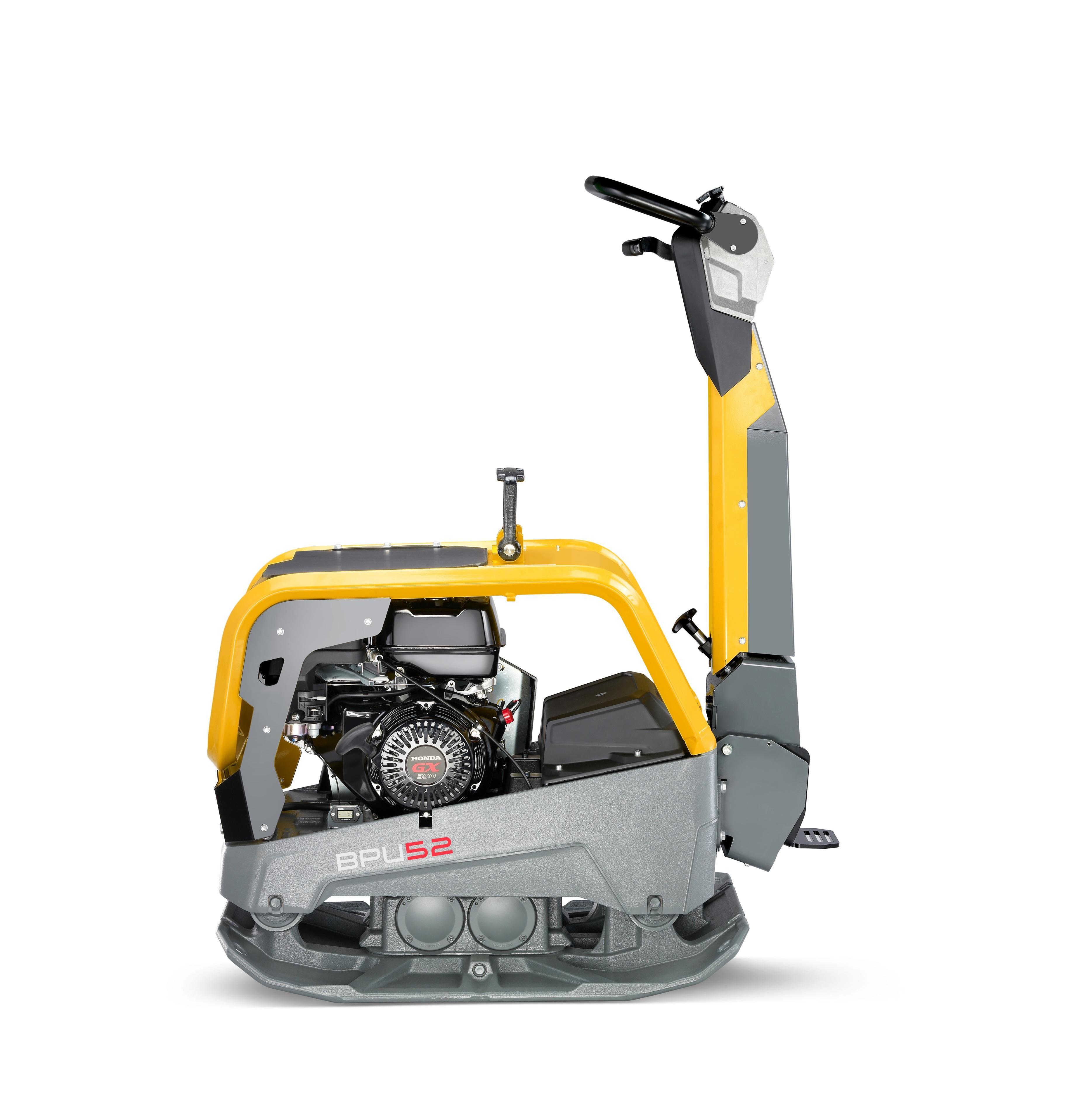 WACKER NEUSON BPU 5260 Ah