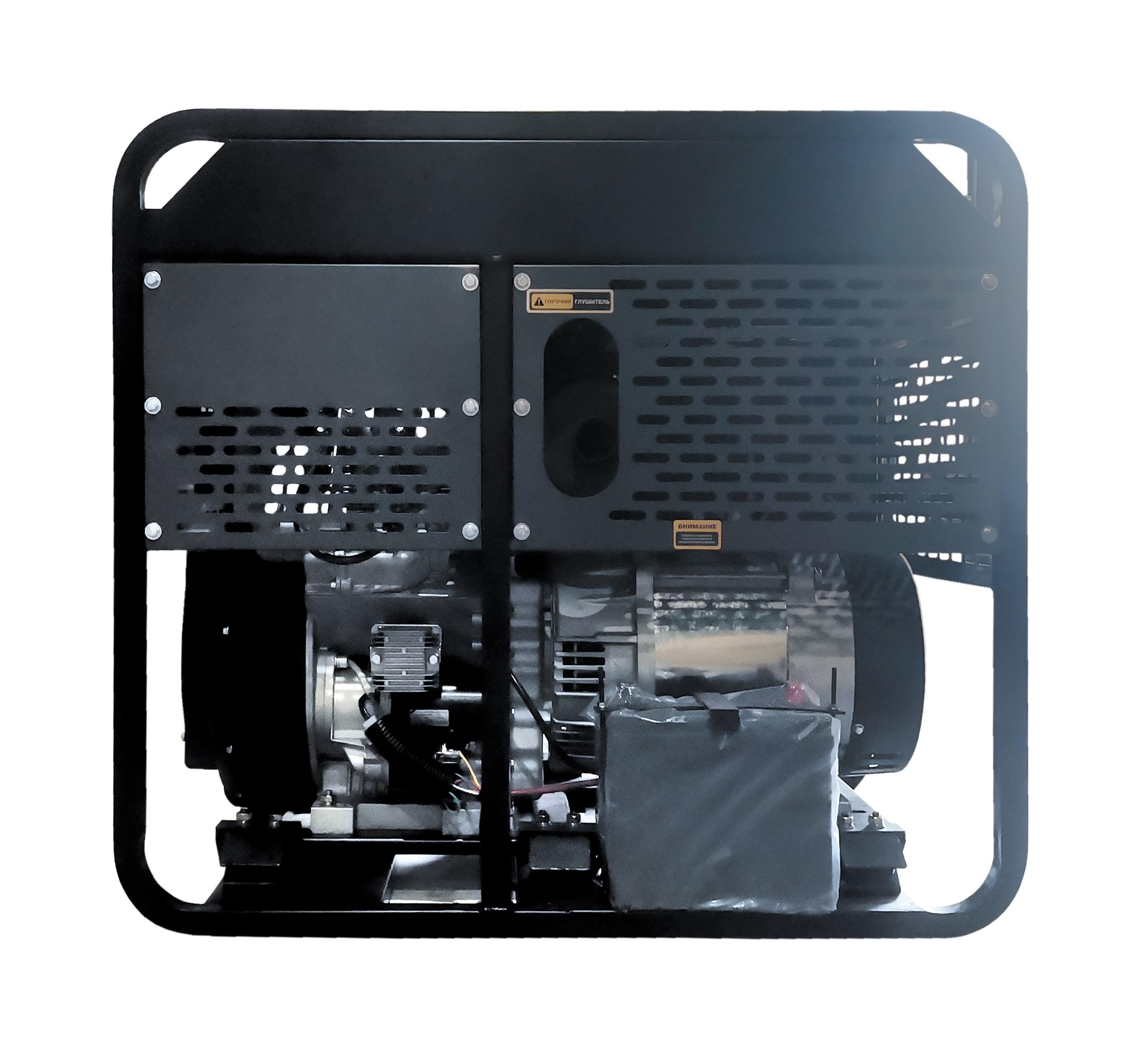 CTG CD20000TA