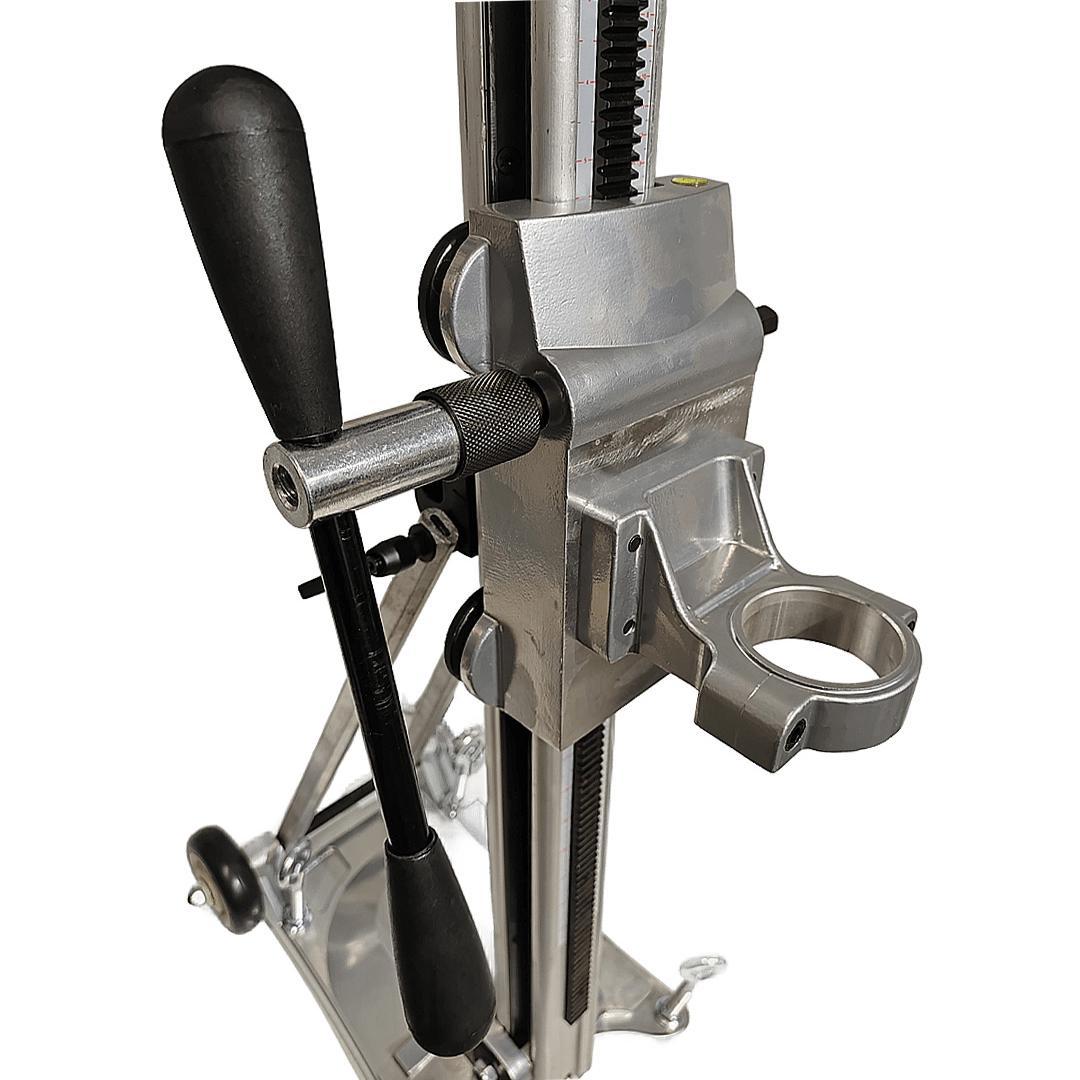 DR. SCHULZE Drillkomplekt Mini