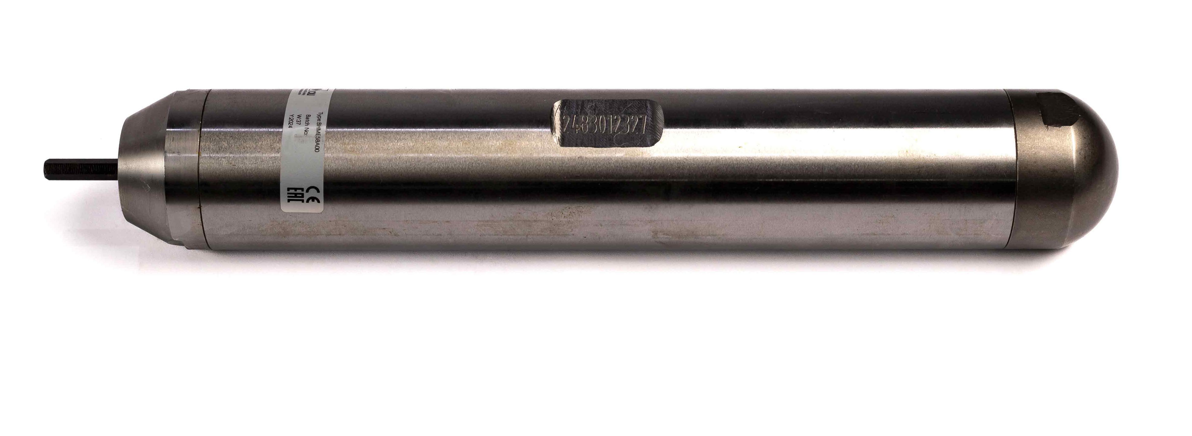 Вибробулава OLI VHM-E 58