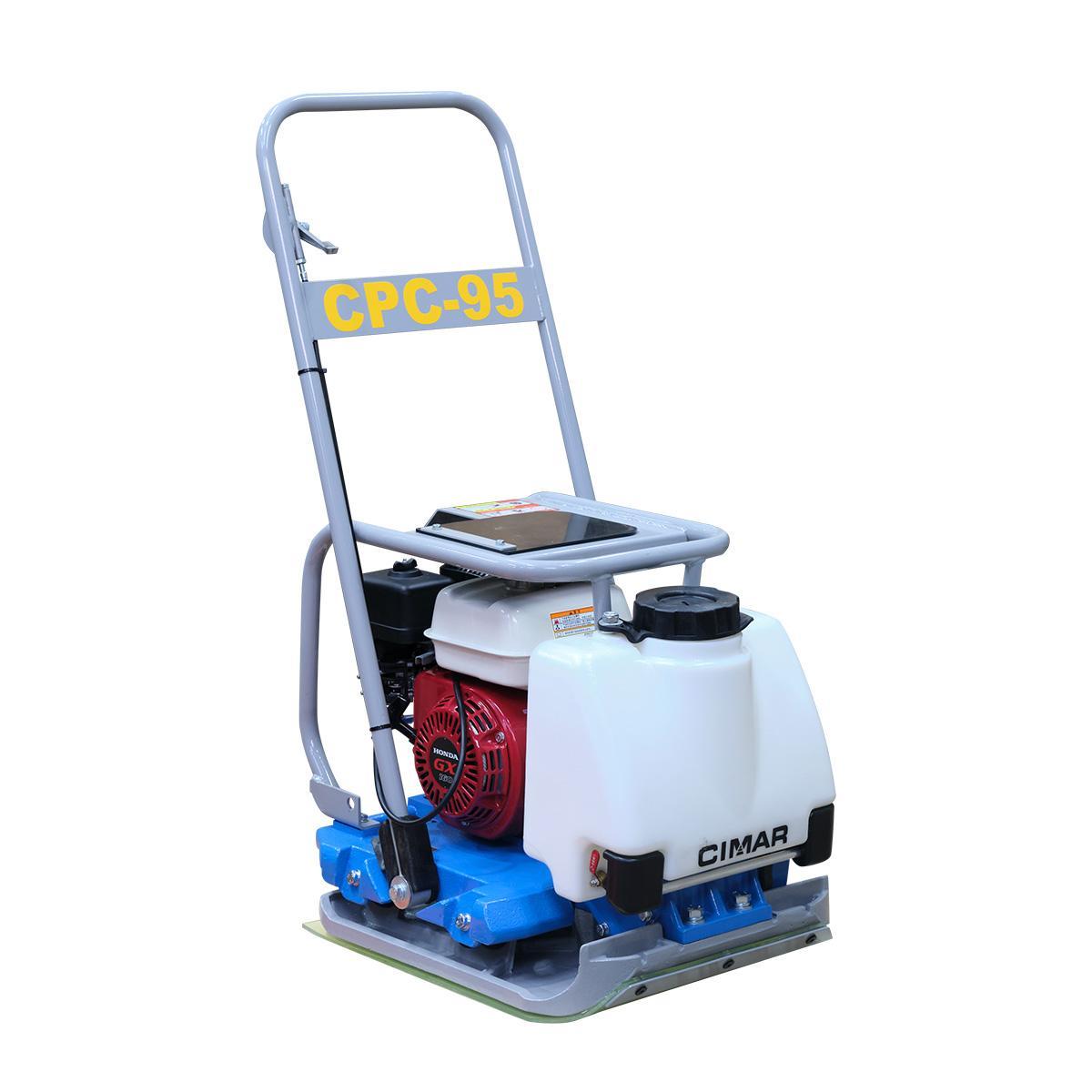 CIMAR CPC-95