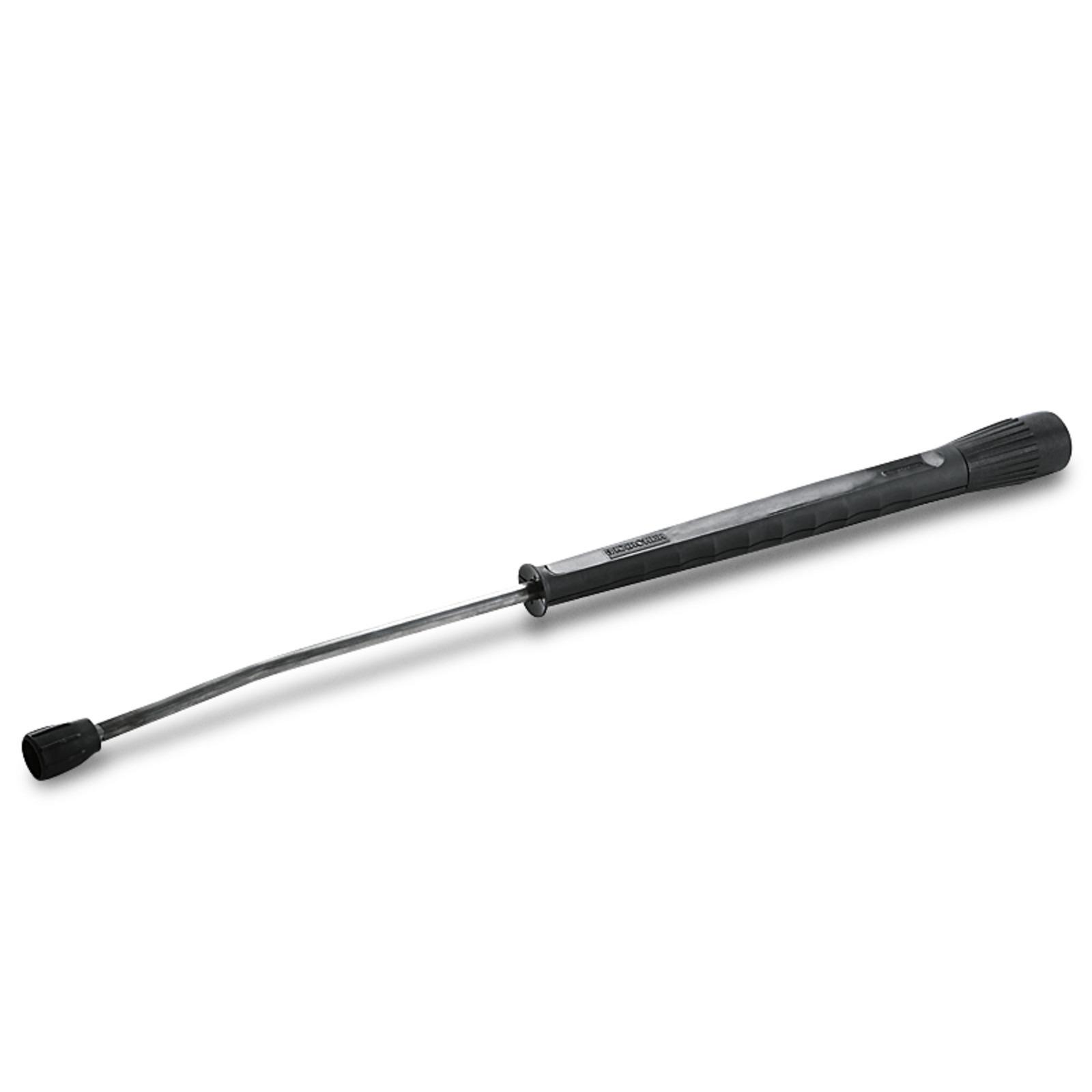 KARCHER 4.760-663.0 Трубка струйная 840 мм поворотная