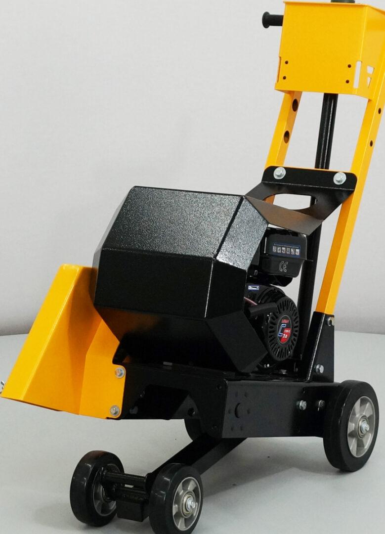 СПЛИТСТОУН CR-146