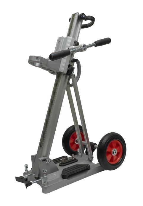 VOLL INDUSTRIAL VDR160