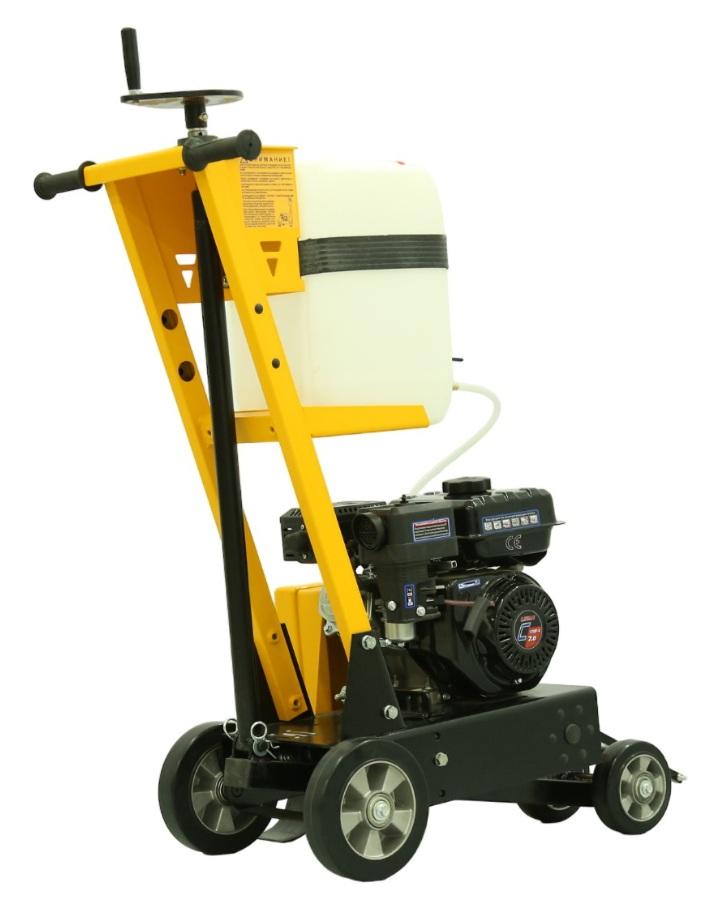 СПЛИТСТОУН CS-146