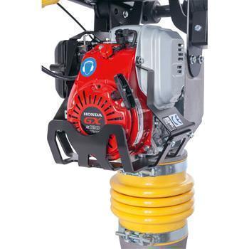 EURO SHATAL TC63