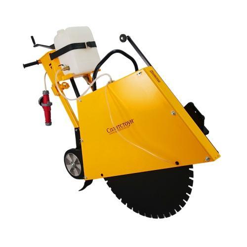 СПЛИТСТОУН CS-3215E