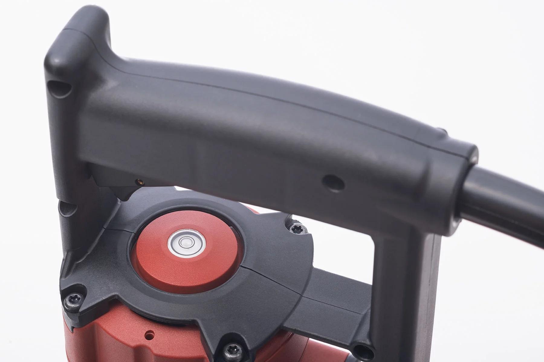 DR. SCHULZE Drillkomplekt Mini