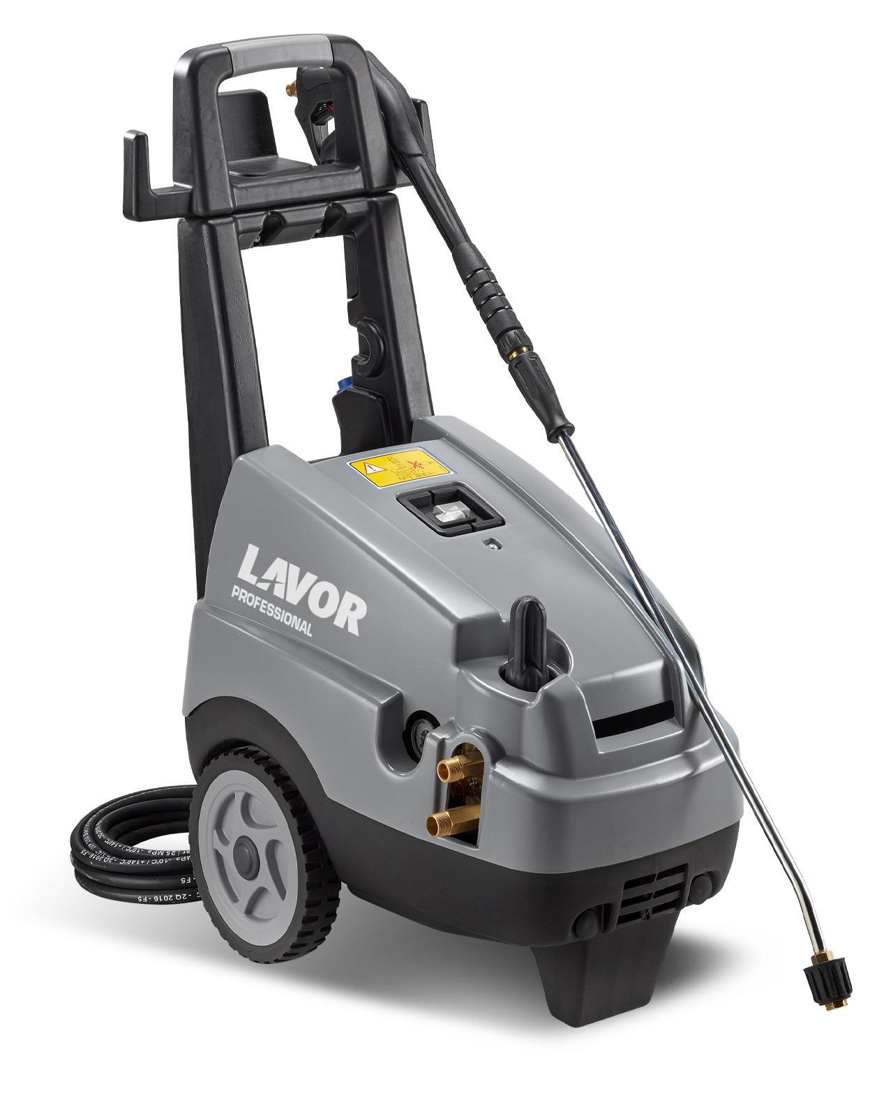 LAVOR Tucson 2017 LP