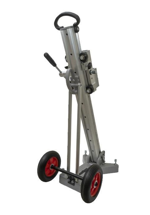 VOLL INDUSTRIAL V-Kit 400