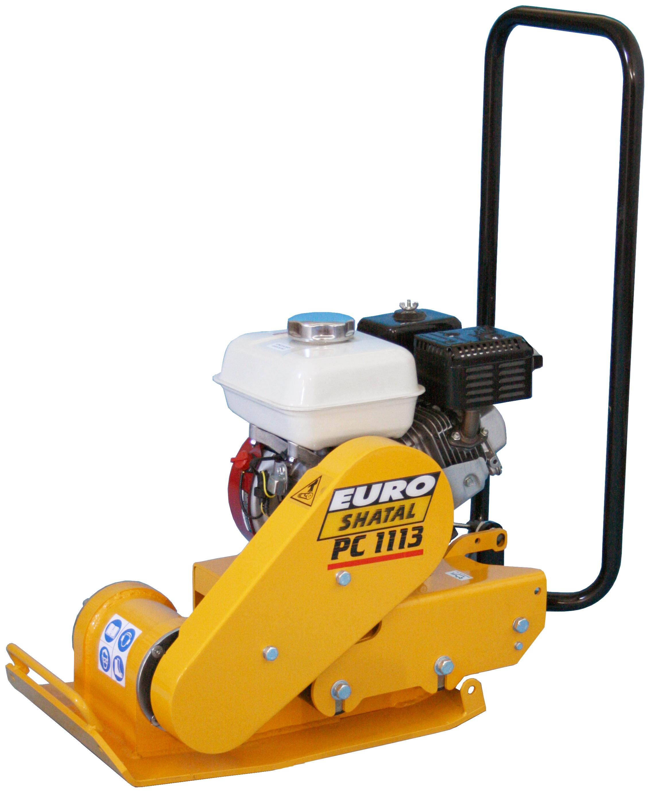 EURO SHATAL PC-1113