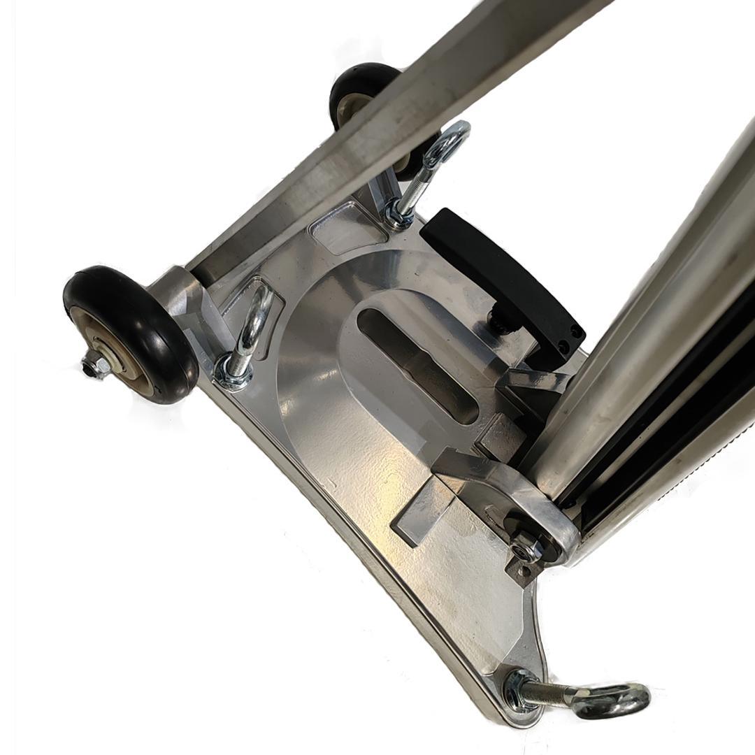 DR. SCHULZE Drillkomplekt Mini