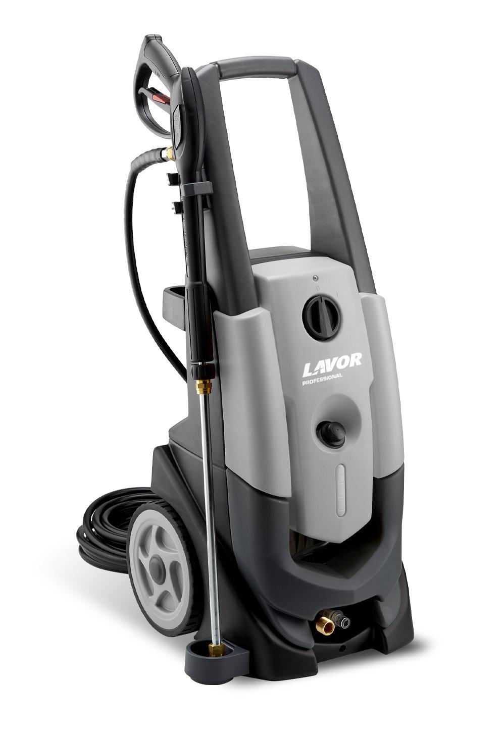 LAVOR Alaska 1409 XP