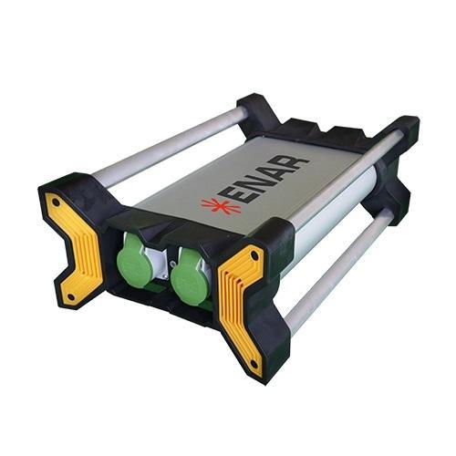 ENAR BOXEL 225