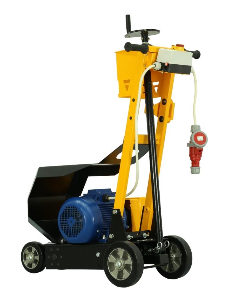 СПЛИТСТОУН CR-144E