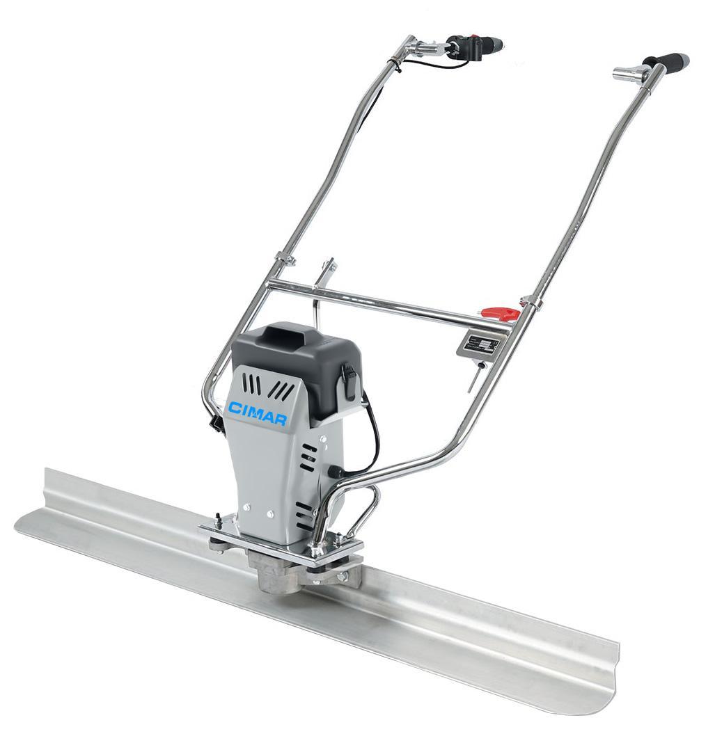 CIMAR ESCE-5008