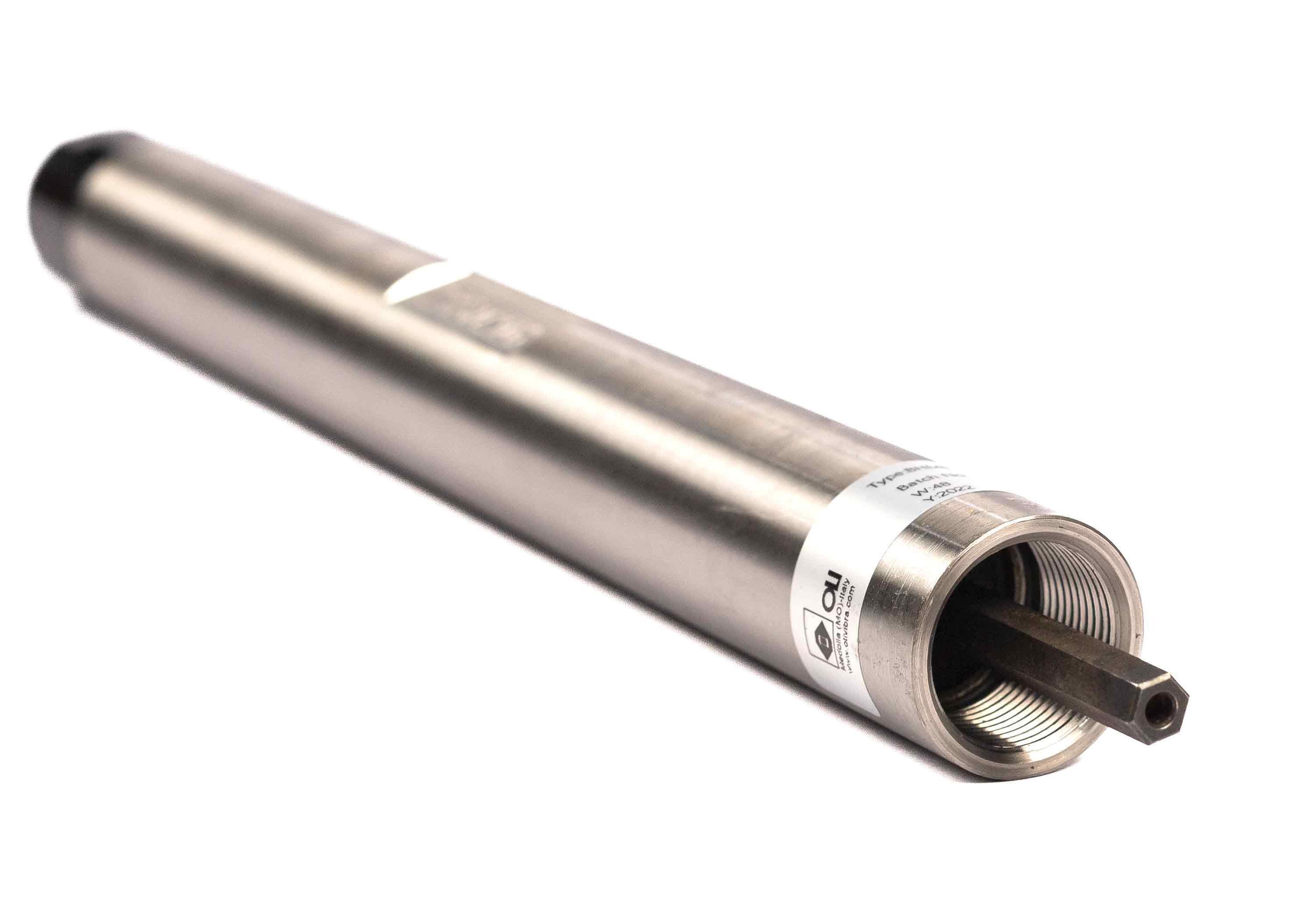 Вибробулава OLI VHM-E 38