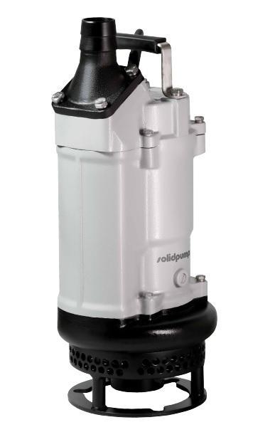 SOLIDPUMP 80TBD3.7