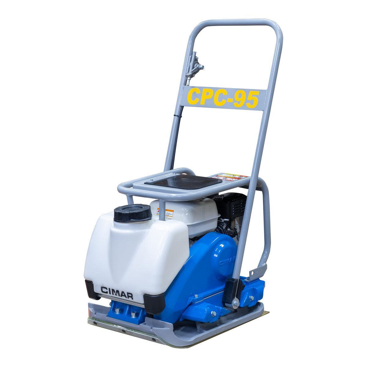 CIMAR CPC-95