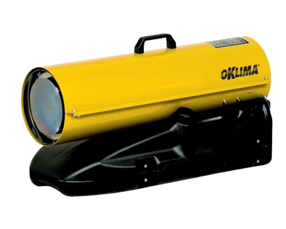 OKLIMA SD 70