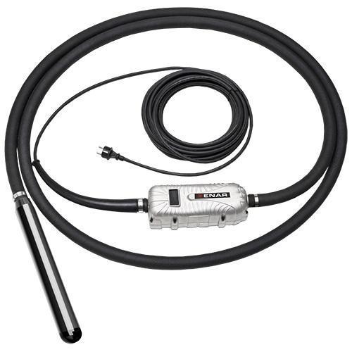 ENAR SPYDER PRO 2V 60