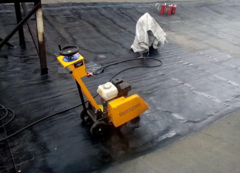 СПЛИТСТОУН CR-149