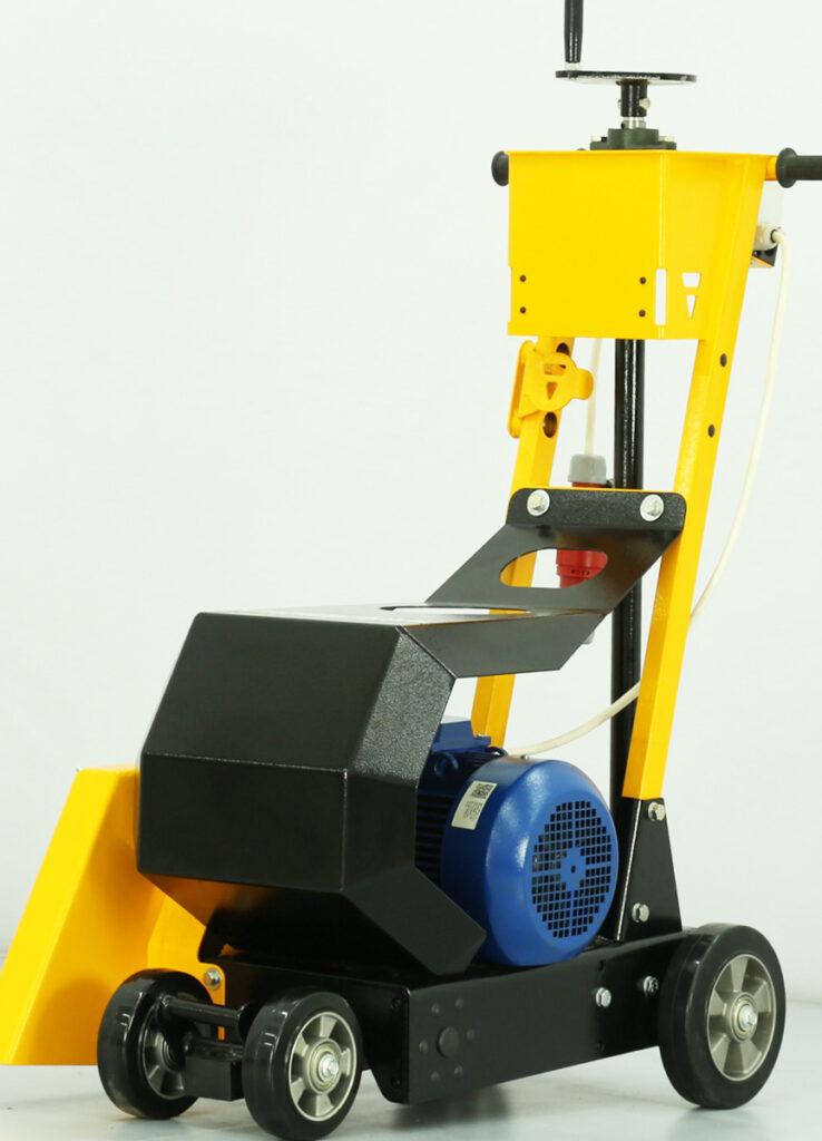 СПЛИТСТОУН CR-147E