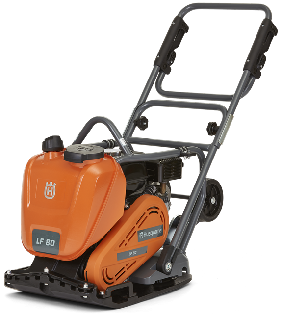 HUSQVARNA LF 80 LAT