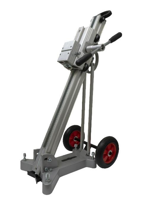 DR. SCHULZE Drillkomplekt 300 Optimum Plus