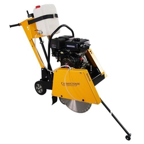 СПЛИТСТОУН CS-189