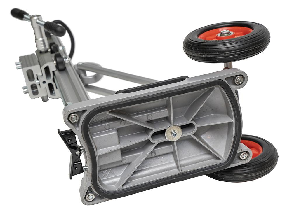 VOLL INDUSTRIAL V-Kit 250
