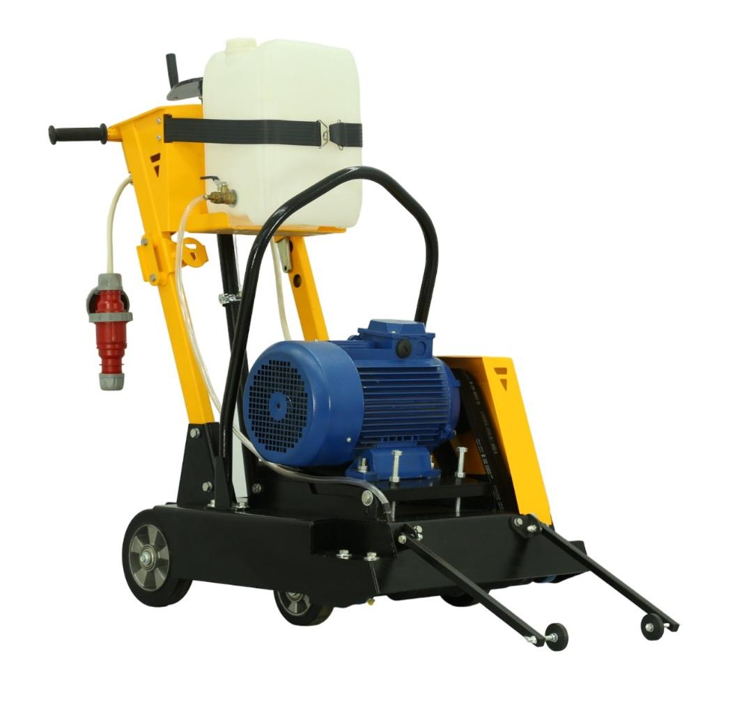 СПЛИТСТОУН MCS-615E