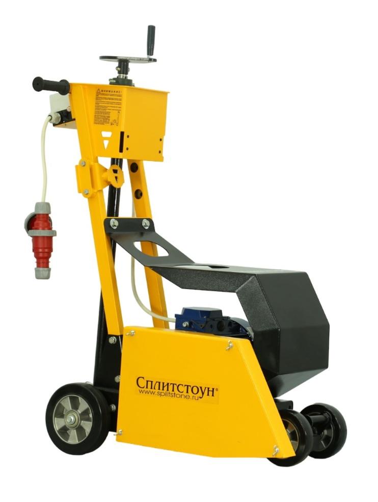 СПЛИТСТОУН CR-147E