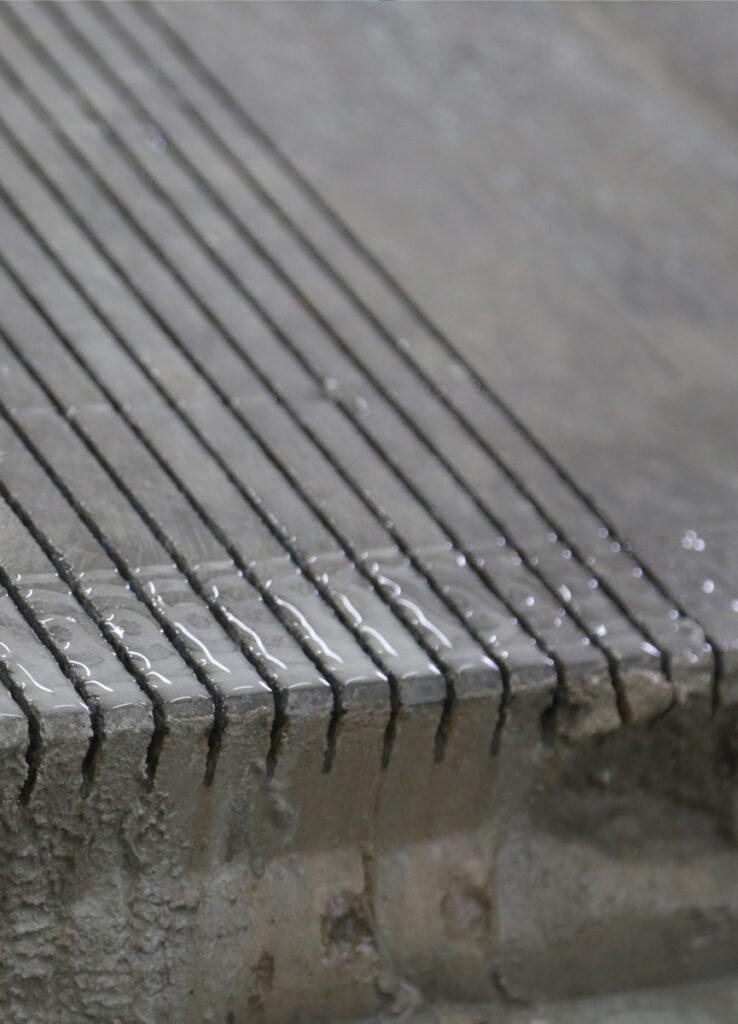 СПЛИТСТОУН MCS-615E