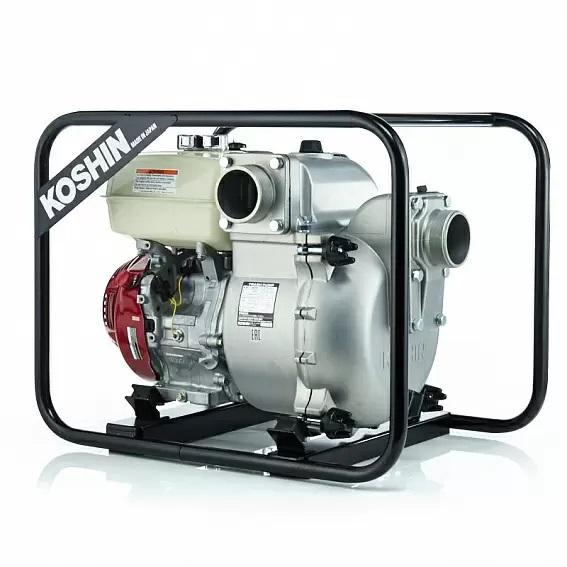 KOSHIN KTH-80X