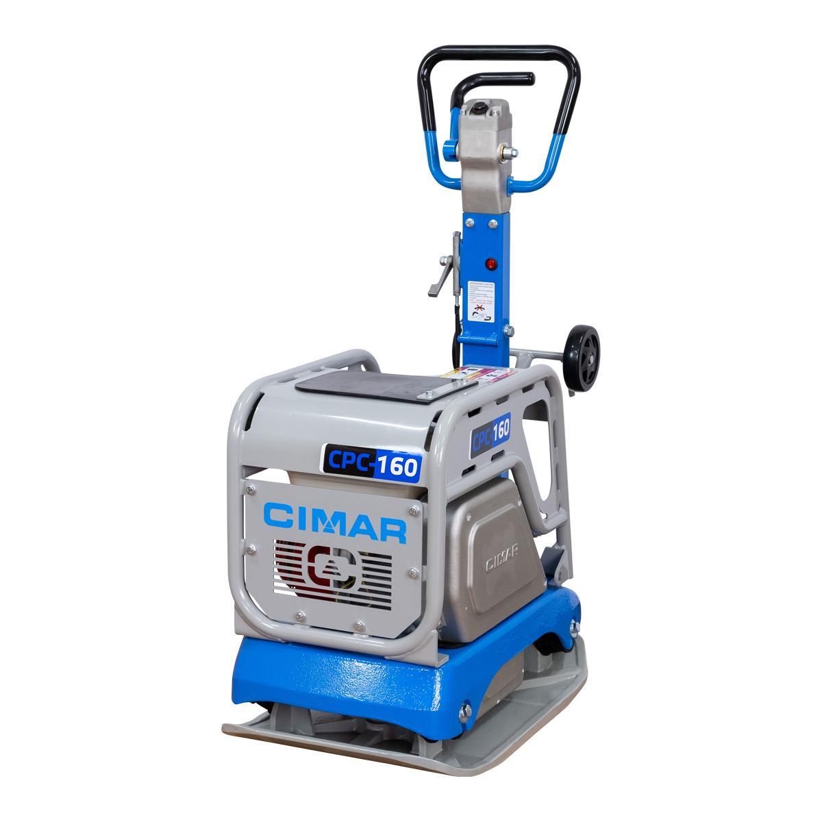 CIMAR CPC-160 Honda