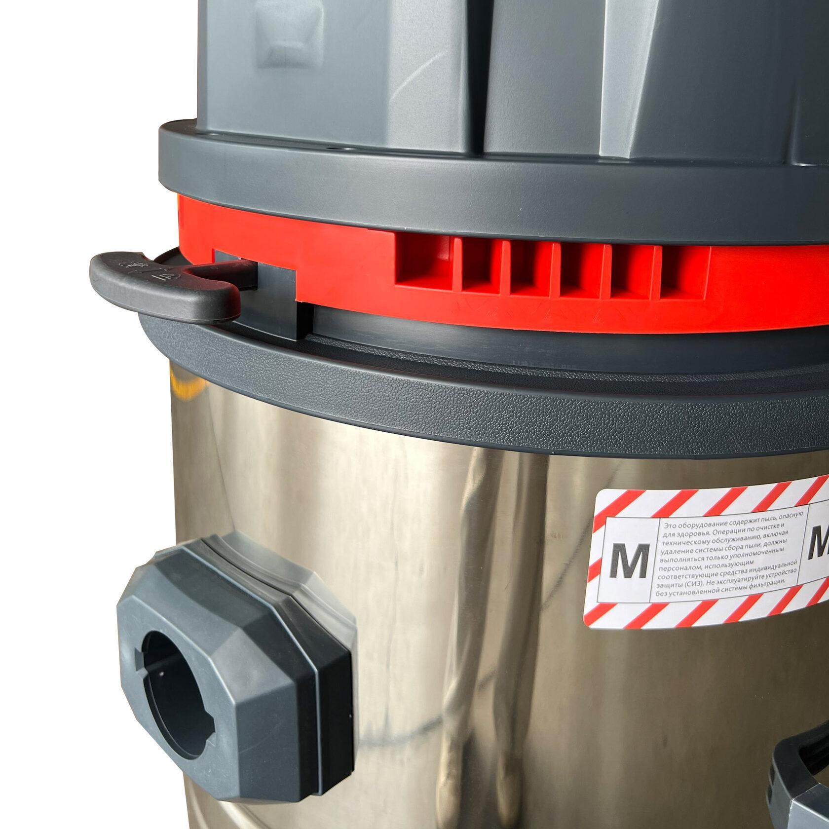 EVOLINE IVC 378-36