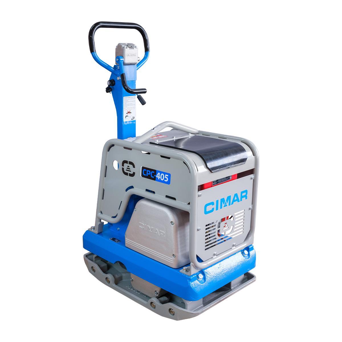 CIMAR CPC-405 Changchai