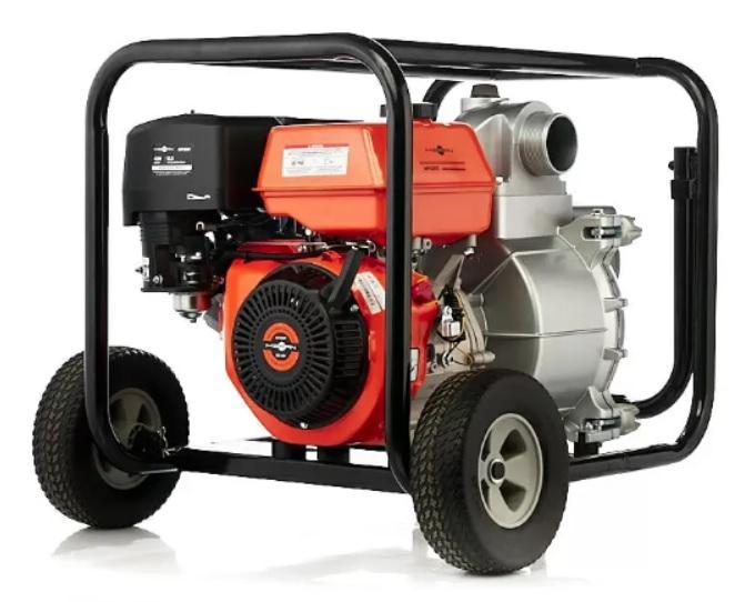 MERAN MPG301T