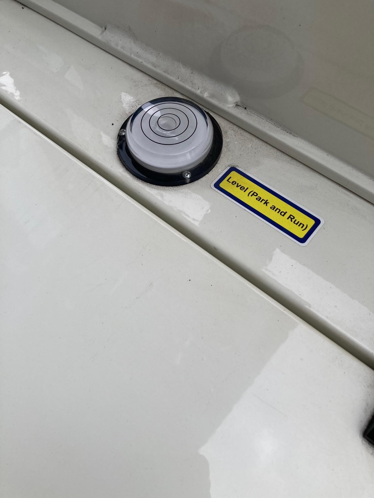 ENERGO MP6/230-2000LYS 4x500W LED