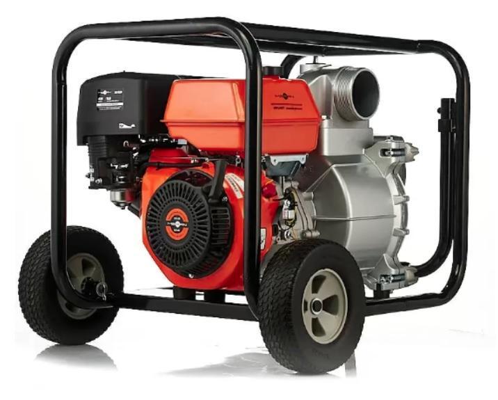 MERAN MPG401T