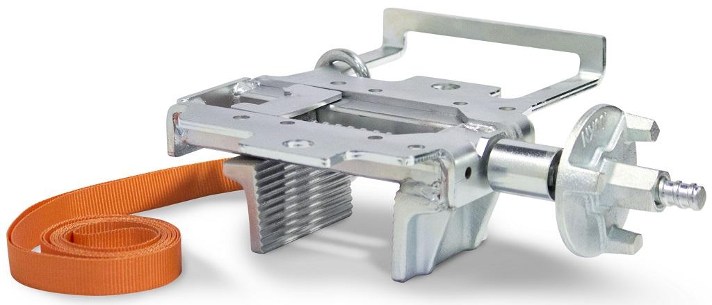 Крепление к опалубке OLI CLW