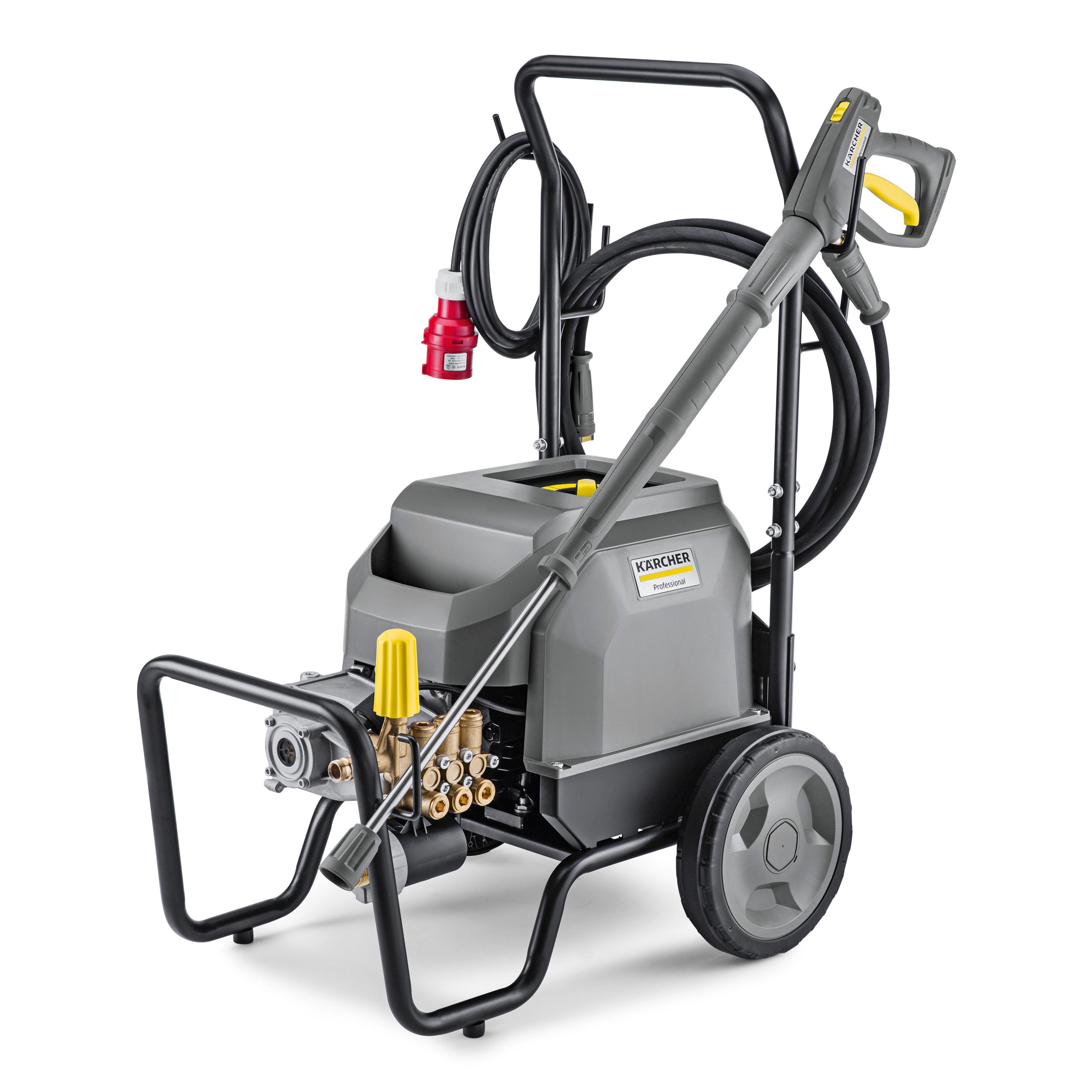 KARCHER HD 9/20-4 M Classic