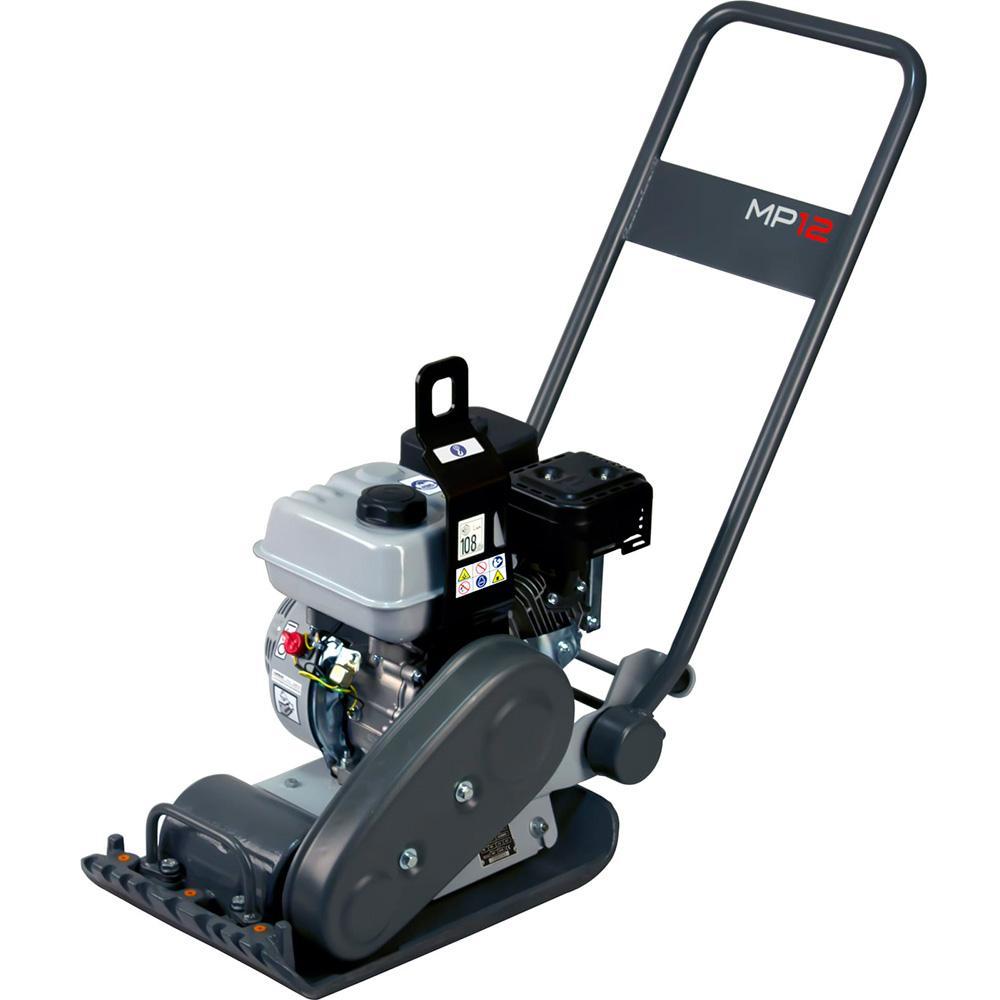 WACKER NEUSON MP 12