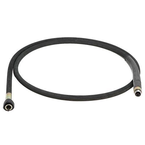 Гибкий вал ENAR TDXE 6 м