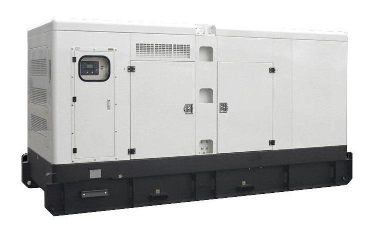 ENERGO MP365D-S