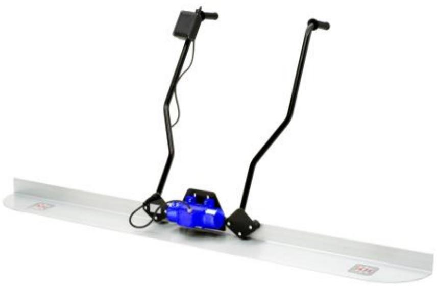ENAR QX E