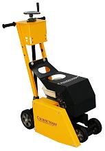 Резчики кровли