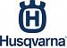 Husqvarna