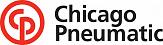 Chicago Pneumatic